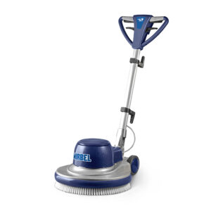 Wirbel Monospazzole C 150 L 16
