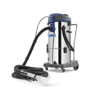 Wirbel Power Extra 31 I Ceme Lavamoquette