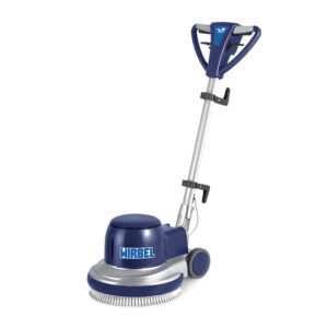 Wirbel Monospazzole C 143 TSN