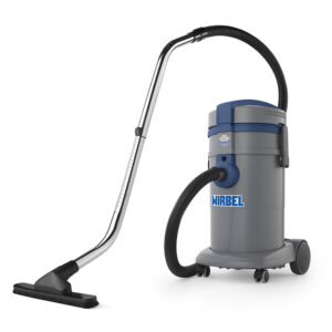 Wirbel Power WD 36 P Aspiratori Solidi e Liquidi