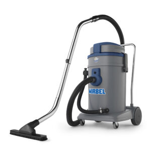 Wirbel Power WD 50 PD Aspiratori e Liquidi