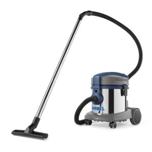 Wirbel Power D 22 I Aspirapolvere