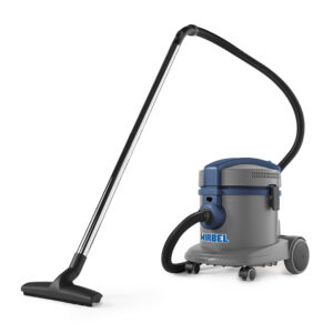 Wirbel Power D 22 P Aspirapolvere