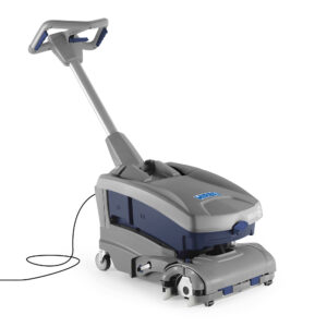 Wirbel Rolly NRG 7 ½ E 33