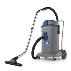 Wirbel Power WD 50 P Aspiratori e Liquidi