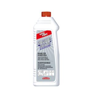 Hygan Silber Rain 1 lt