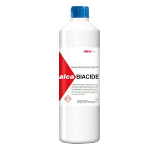 Alca Biacide 1 lt