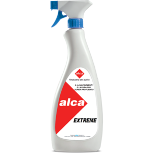 Alca extreme 750 ml