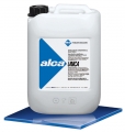 Alca Unica cera pavimenti metallizzata 5 kg