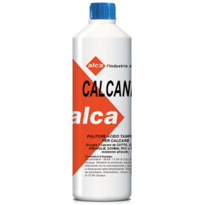 Alca Calcanet 1 lt