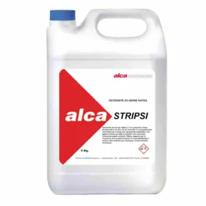 Alca Stripsi 5 kg