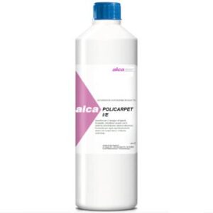 Alca Policarpet 1 lt