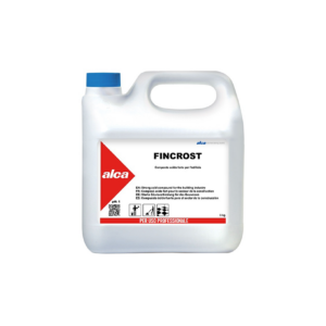 Alca Fincrost 3 kg