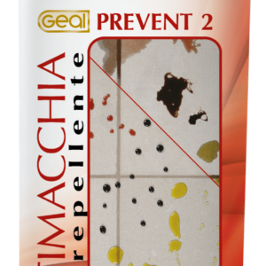 Geal Prevent 2 idrorepellente 1 lt