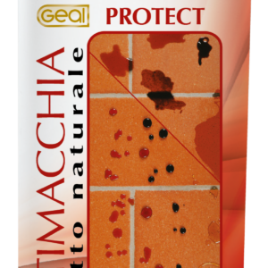 Geal Protect Antimacchia 1 lt