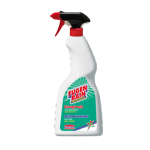 Uny Rain Muffa Rain Oxy 750 ml