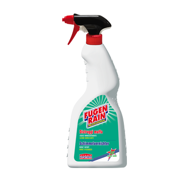Uny Rain Muffa Rain Oxy 750 ml