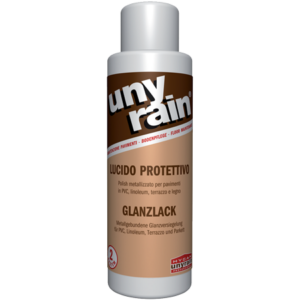Uny Rain Lucido Protettivo 1 lt