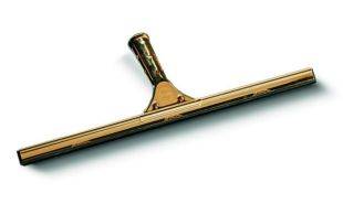 IPC Ready System tergivetro fisso in ottone asta 30 cm