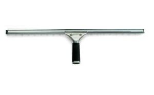 IPC Ready System tergivetro professionale in acciaio inox