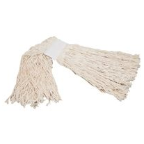 IPC Microken mop in microfibra 350 g