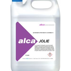 Alca Jolie 5 lt