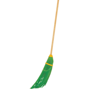 La Briantina Ecoline 58 cm in polipropilene, senza manico