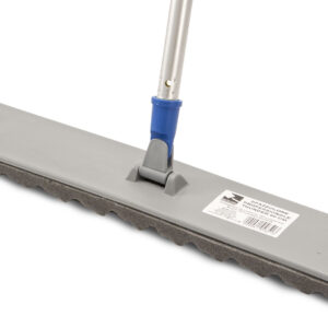 La Briantina Spazzolone Professionale THUNDER 60 CM