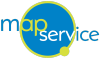 M.A.P. Service srl