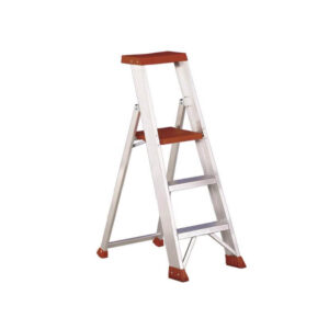Svelt scala Marea light 2 gradini