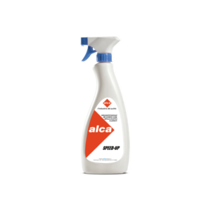 Alca Speed Up 750 ml