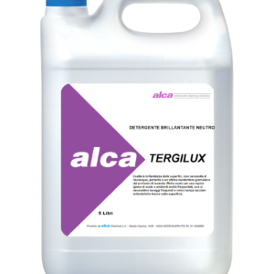 Alca Tergilux 5 lt