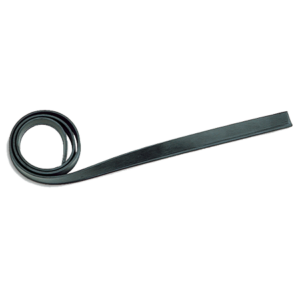 Unger RR920 ricambio gomma tergivetro soft 92 cm