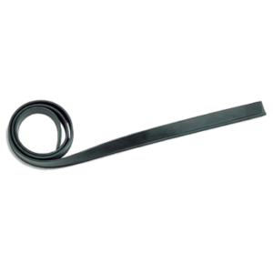 Unger RR99H ricambio gomma dura tergivetri hard gomma 104 cm