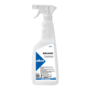 Alca Brilnox 750ml