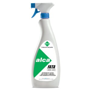 Alca Fata 750 ml