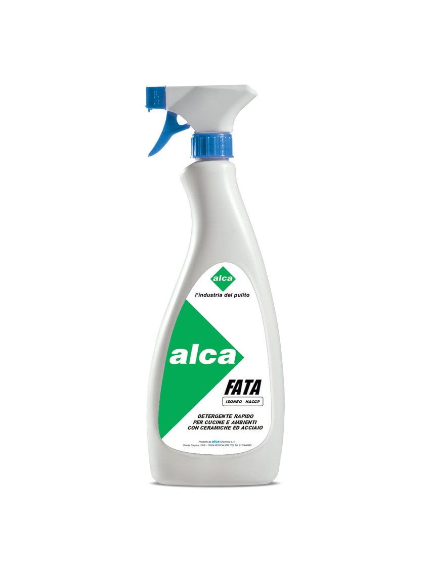 Alca Fata 750 ml
