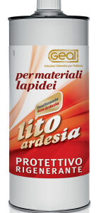 Geal Lito Ardesia 1lt