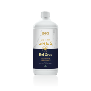 Geal Bel gres 1lt