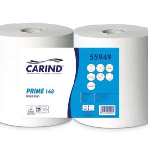Carind Cartamani 800 strappi PRIME 168