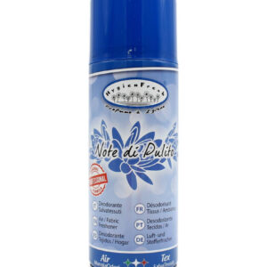 Hygien Fresh Deospray