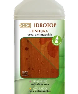 Geal Idrotop 1 lt