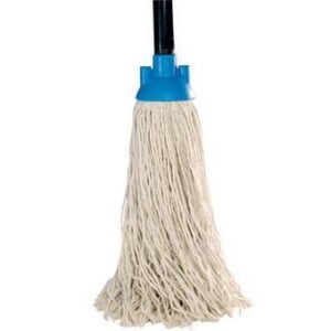 IPC Ready System Mop MOPP00030 Mocio Casa Filo Fine 330 grammi