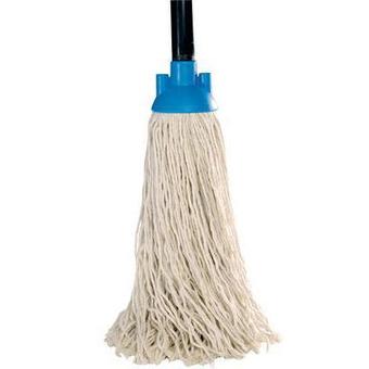 IPC Ready System Mop MOPP00030 Mocio Casa Filo Fine 330 grammi