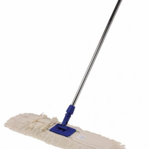 IPC Ready System SCOP00001 Scopa Frange Completa Cotone 40 cm
