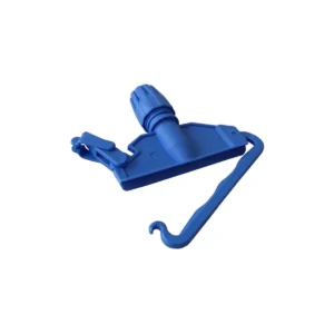 Pinza Mop professionale IPC