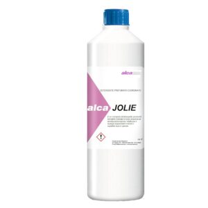 Alca Jolie 1 lt