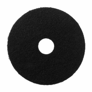 3M Disco monospazzola nero 13"