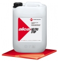 Alca Neutro Strip decerante forte 5 lt
