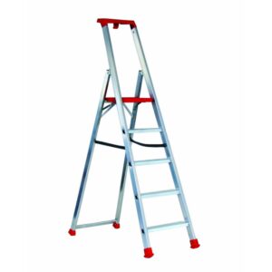 Svelt scala Marea light 4 gradini